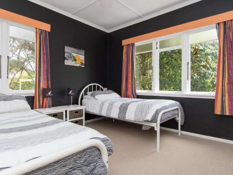 743 Abel Tasman Drive Kahurangi National Park_13