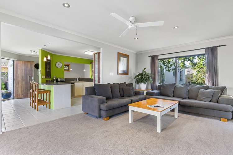 12 Paua Cove Papamoa_5