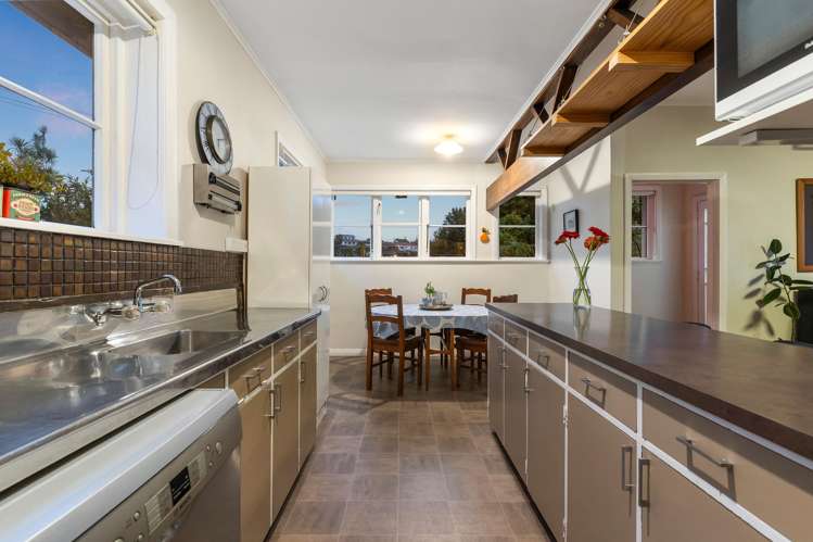 8 Wahanui Road Greenlane_6