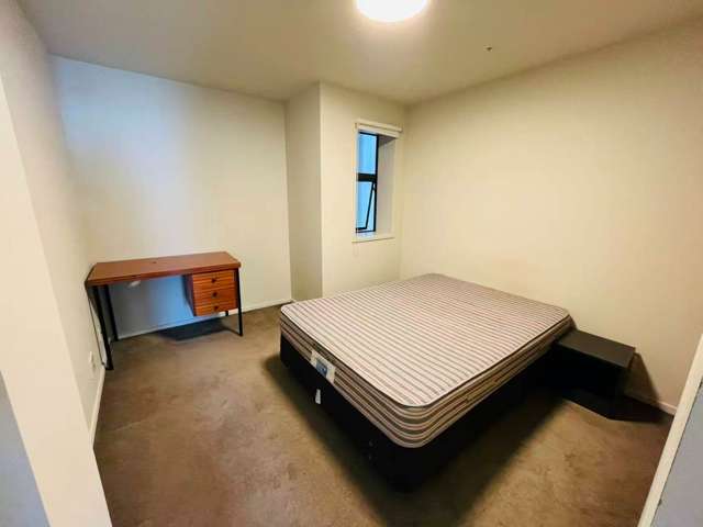 3E/4 St Paul Street City Centre_3