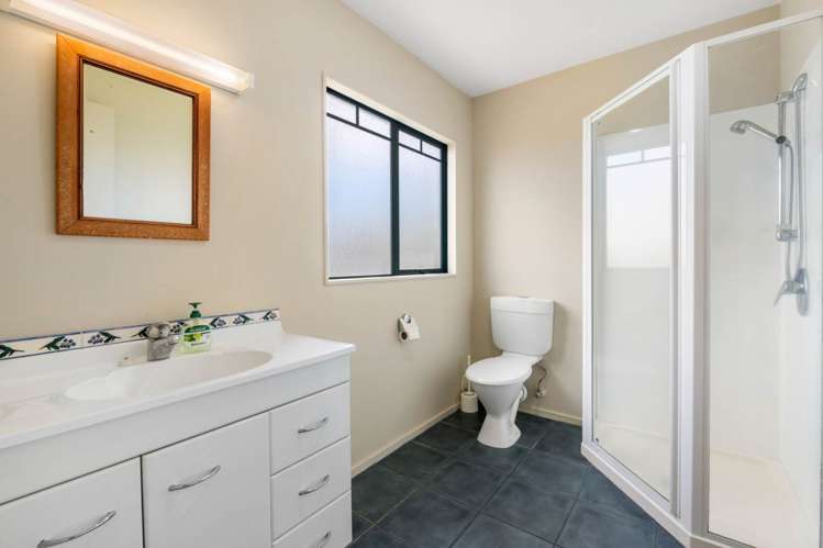 35a Bracken Avenue Takapuna_12