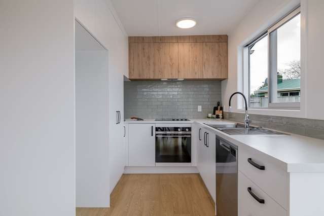 49 Acacia Street Kelvin Grove_2