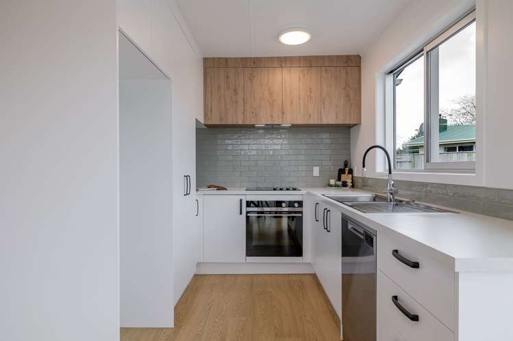 49 Acacia Street Kelvin Grove_2