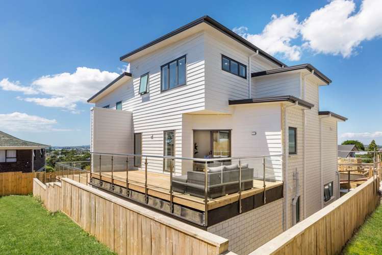 4225c Great North Road Glendene_19