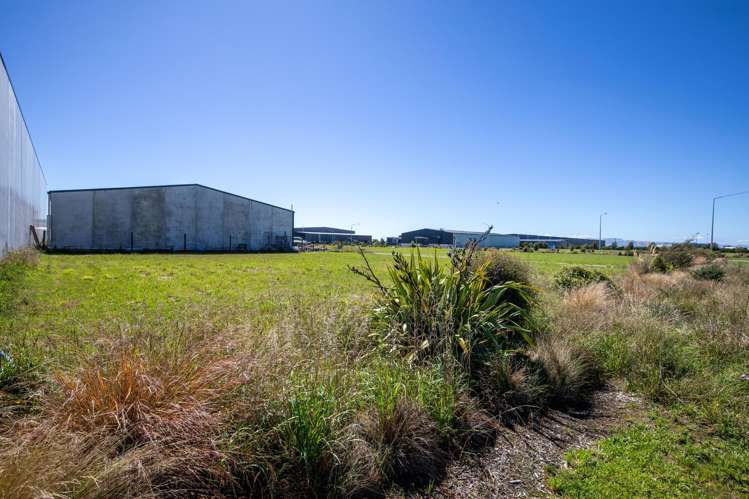 12 Cockburn Lane Rolleston_6