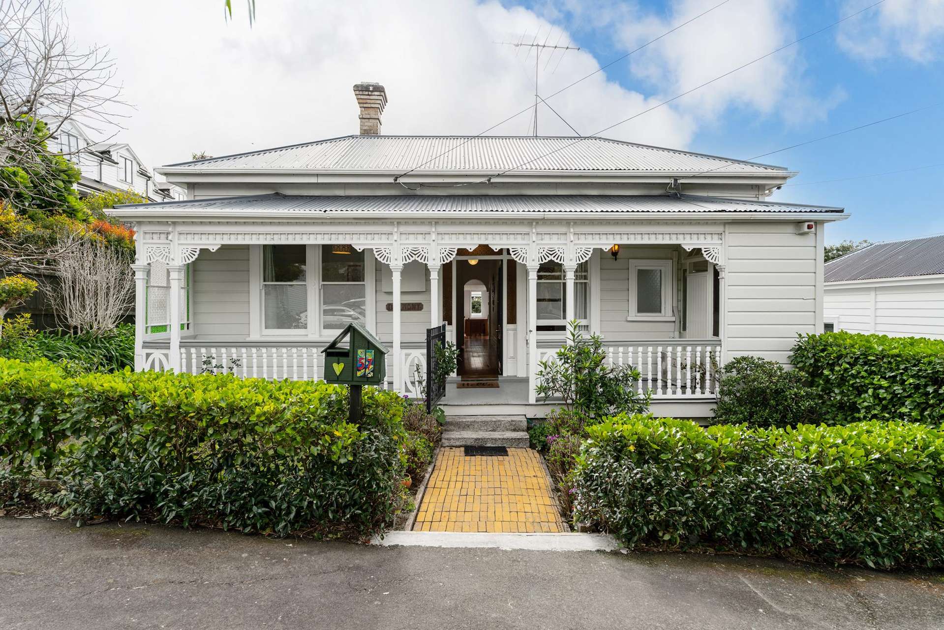 57 Sackville Street Grey Lynn_0