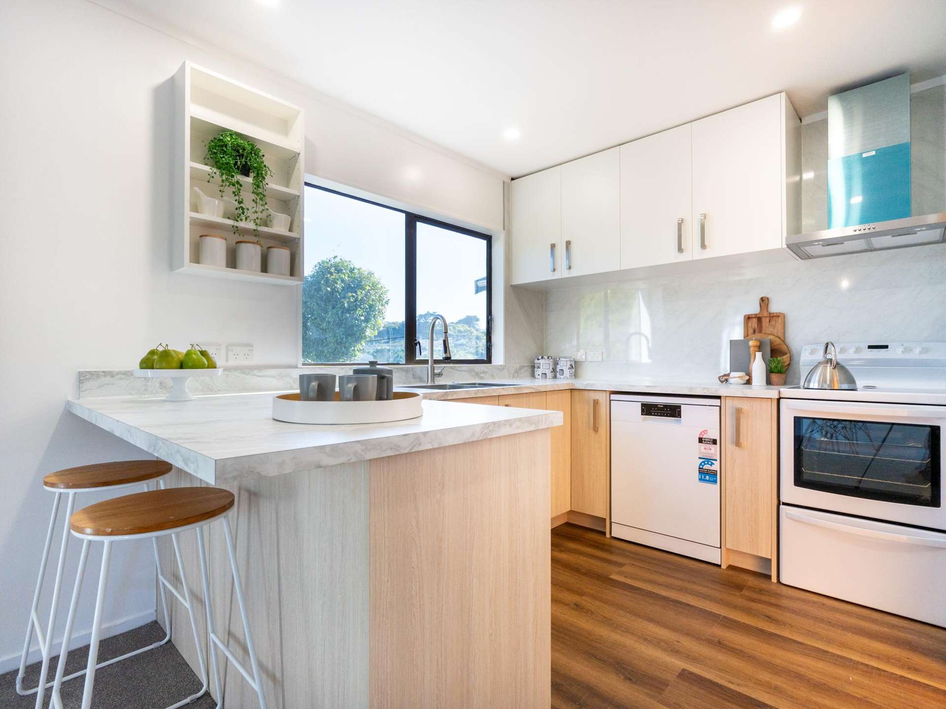 55 Beazley Avenue Paparangi_0