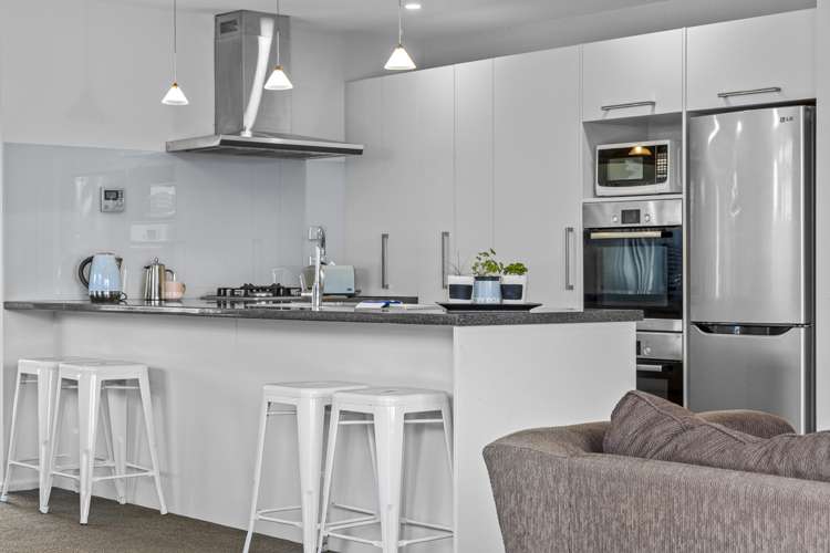 108 Shillingford Boulevard Rolleston_2