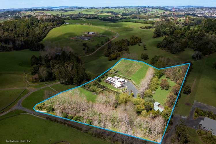 126 Goatley Road Warkworth_3