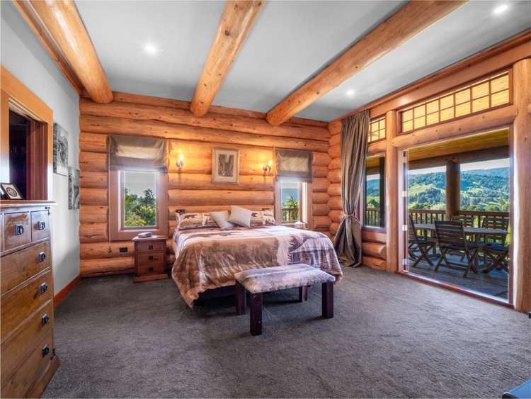 92 Pukepoto Road Okaihau_13