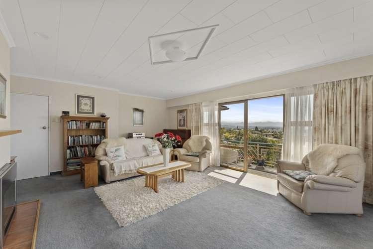 24 Marlborough Crescent Richmond_7