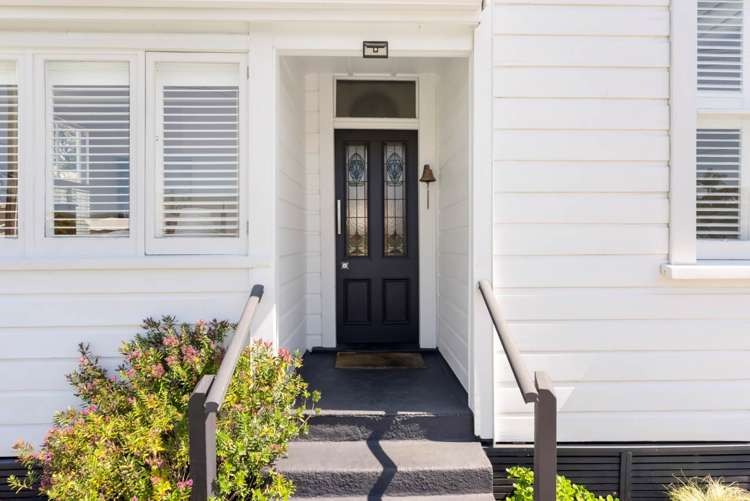 7 Tennyson Street Northcote Point_39