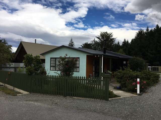 20 Ballarat Avenue Naseby_1