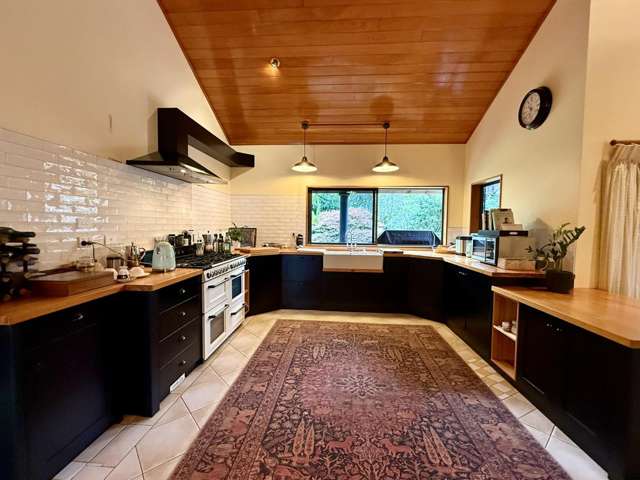 Address withheld 10334_4