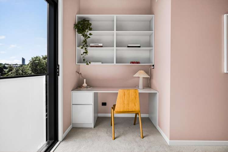 2&3/ 5 Parawai Crescent Ponsonby_14