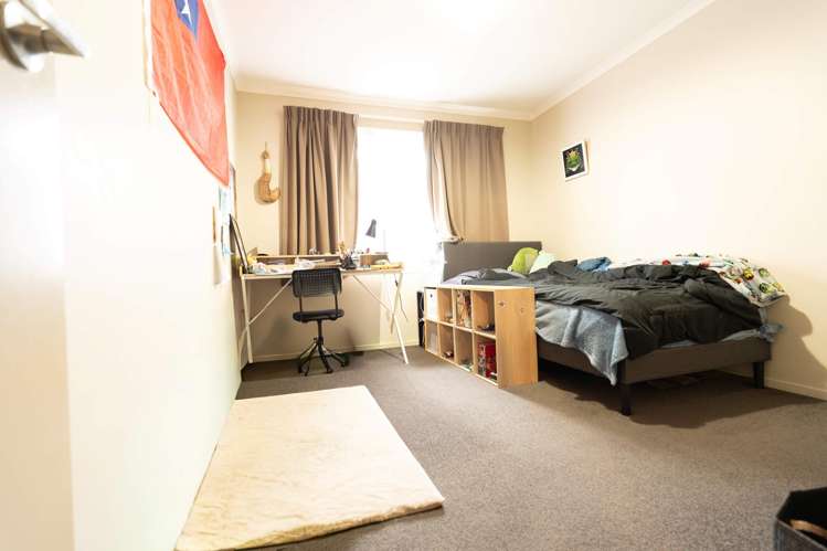 1/108 Old Farm Road Hamilton East_4