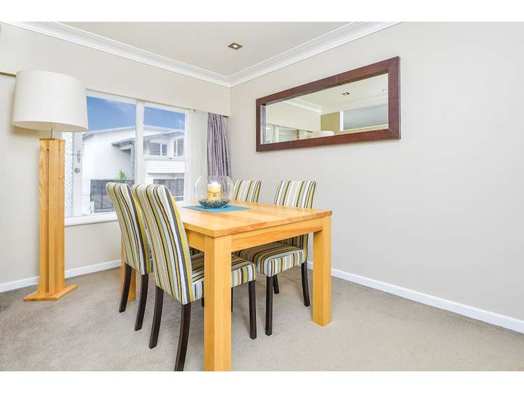 4/38 Turama Road Royal Oak_6