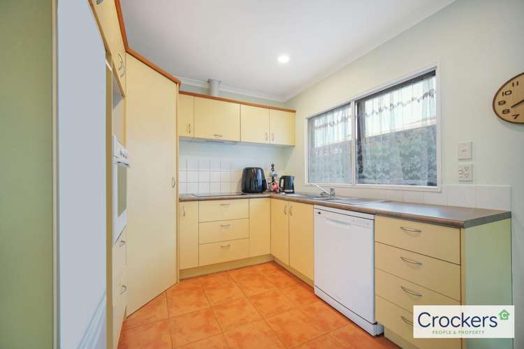 3/121 Wallace Road 10695_2