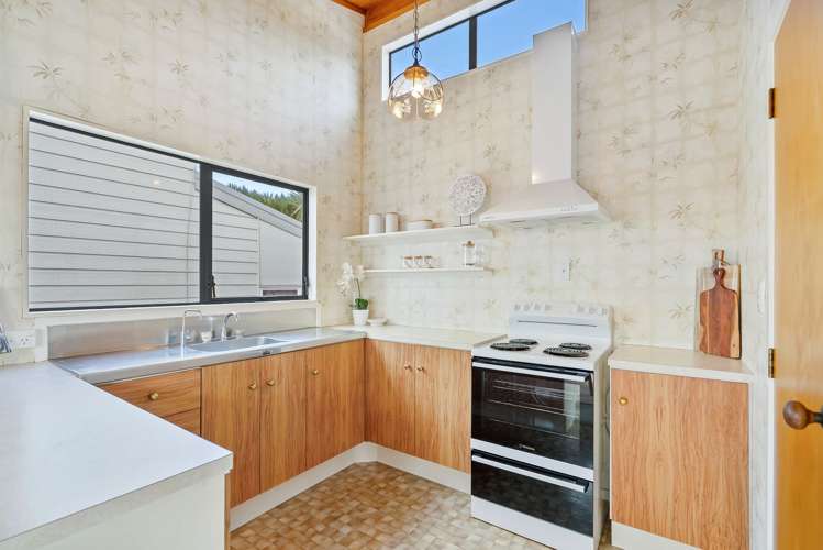 1/45 Kahiwi Street Raumanga_7