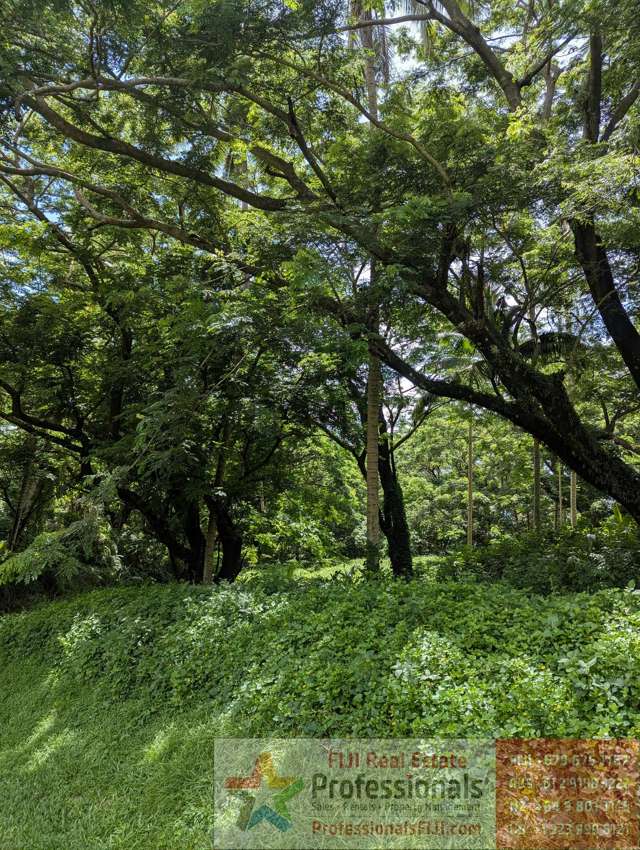 Address withheld Taveuni_3