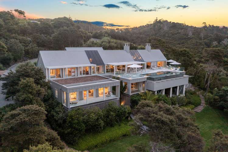 729 Orapiu Road Waiheke Island_7
