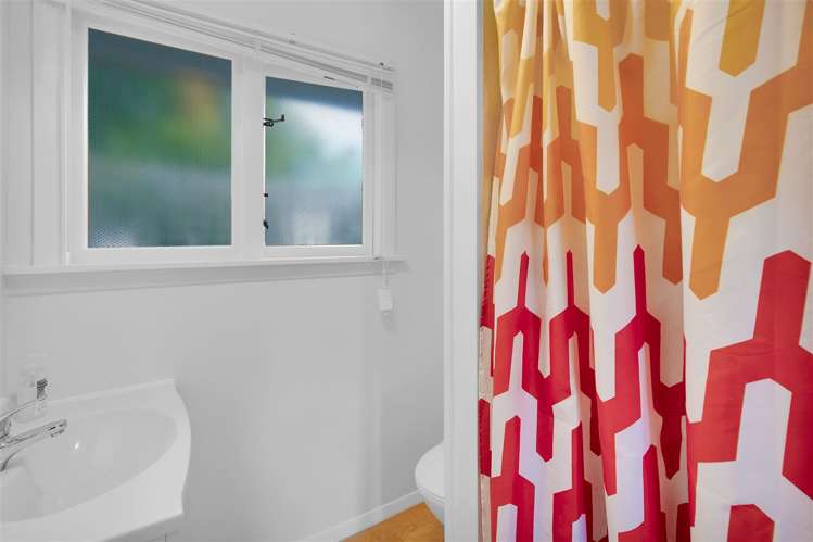 10 Warden Street Richmond_11