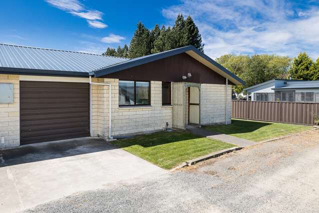 36b Stuart Road Ranfurly_3