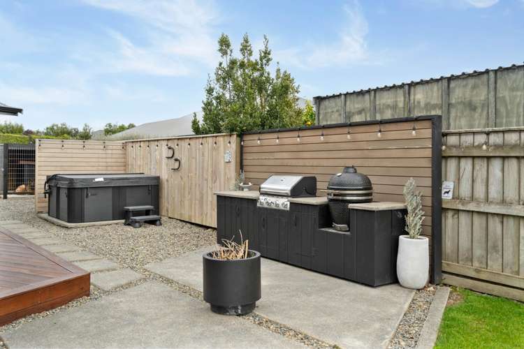 12 Plum Tree Lane Solway_28