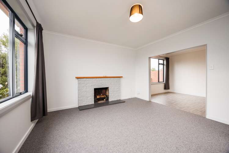 238a Tremaine Avenue Highbury_9