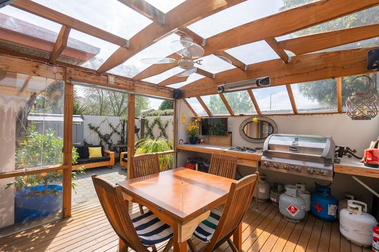 68e Thackeray Place Waltham_3