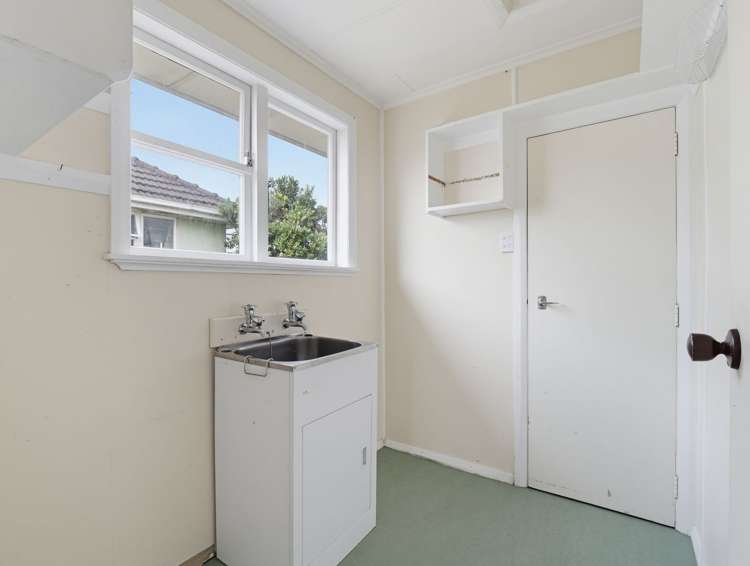 12 Akatea Street Gonville_15