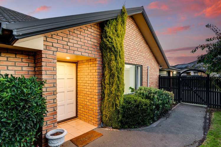85 Rolleston Drive Rolleston_1