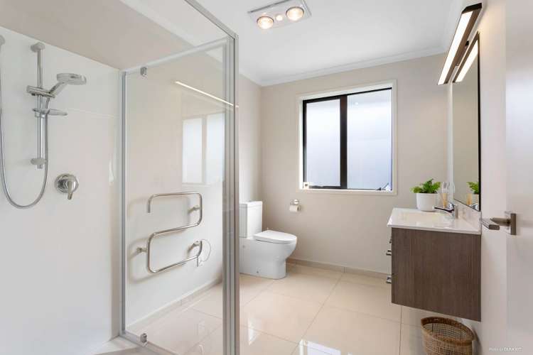 10 The Anchorage East Haruru_25