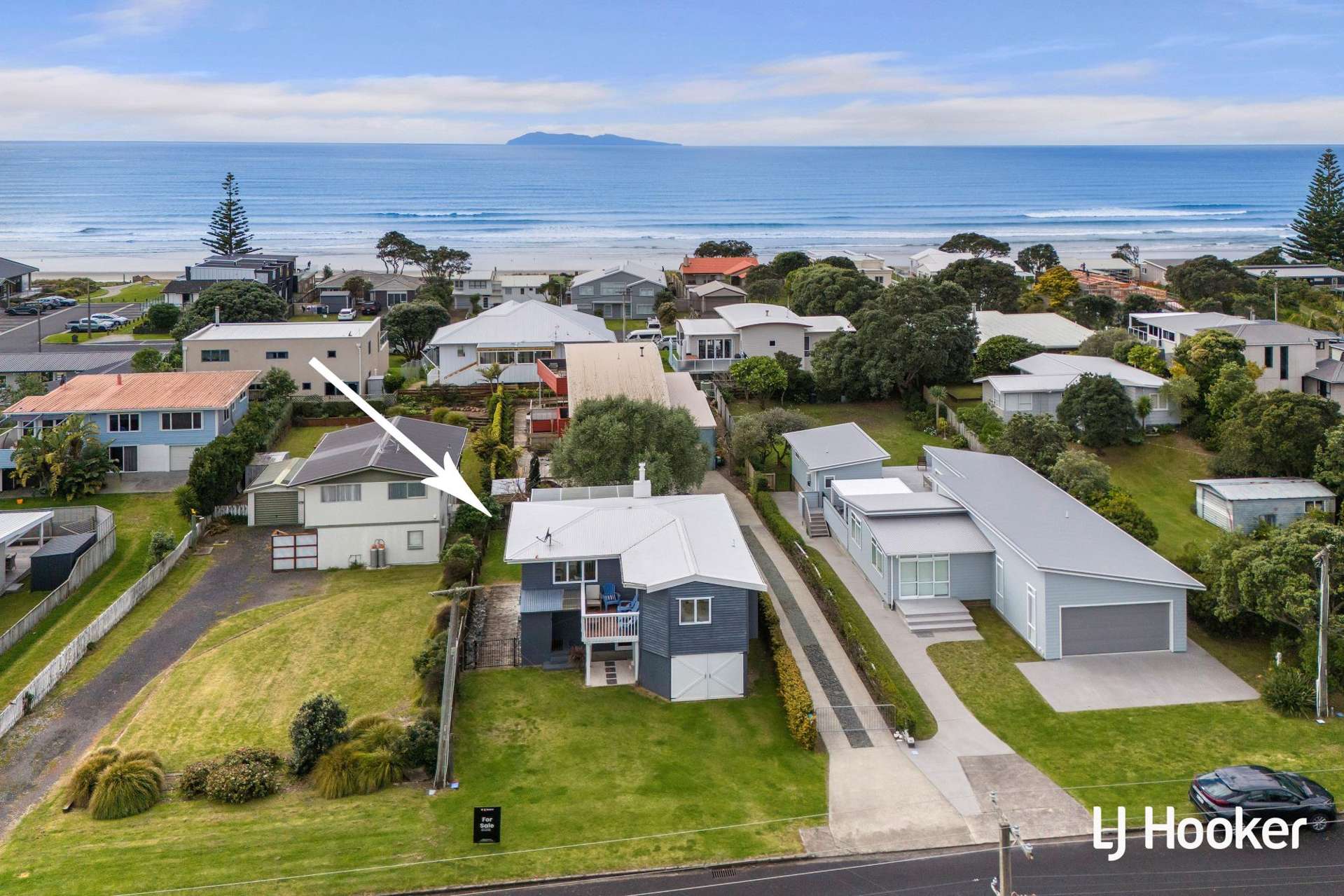 53a Dillon Street Waihi Beach_0