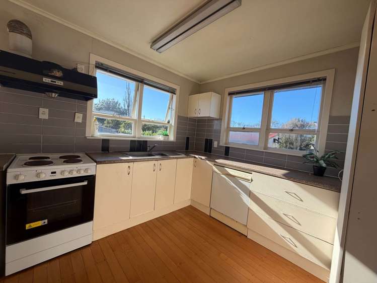 265 Rosebank Road Avondale_4
