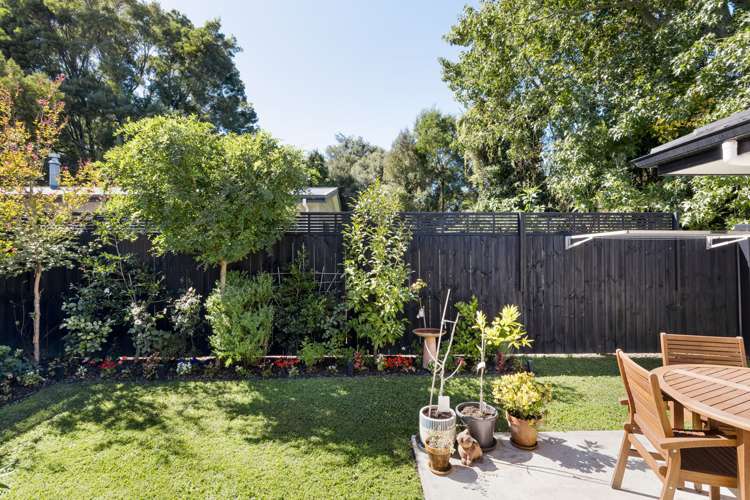 2/9 Matipo Crescent Pukete_2