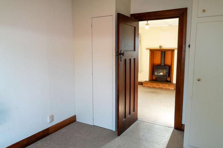 26 Scotia Street Waikouaiti_11