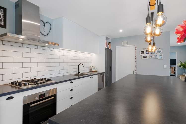 25 Thames Drive Rolleston_7