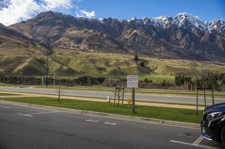 1&1A/16 Mountain Ash Drive Frankton_20
