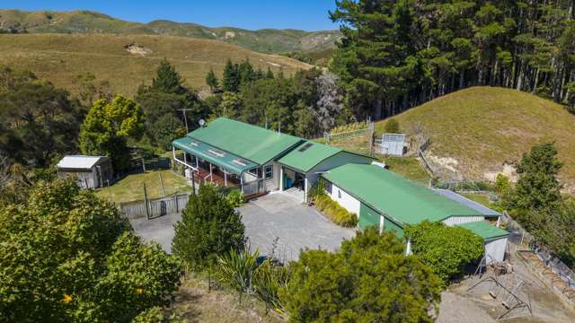 391 Apley Road Puketapu_3