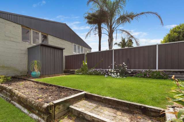 32a Queen Street Te Puke_3