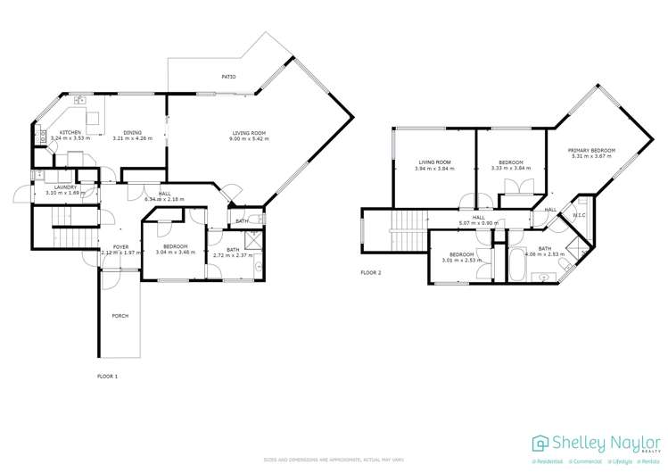 140 Pacific Drive Fitzherbert_4