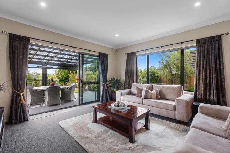 40 Rexford Heights Pyes Pa_18