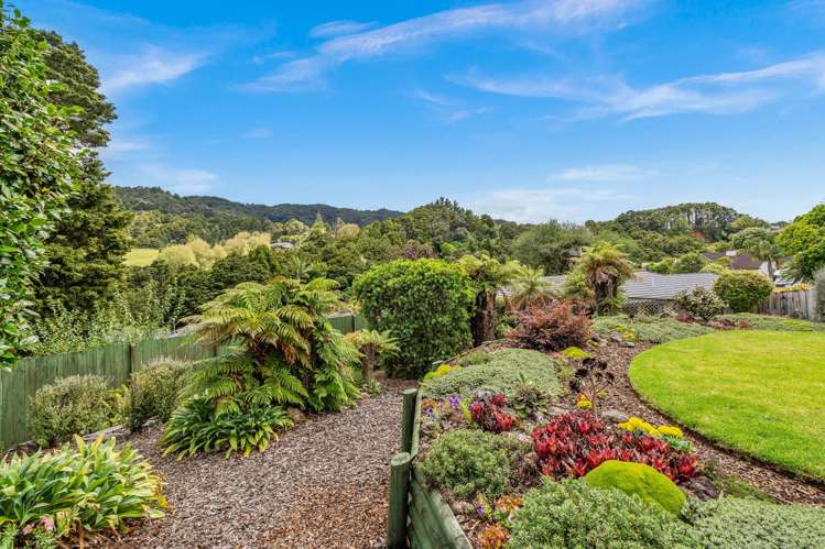 41 Highfield Way Maunu_17