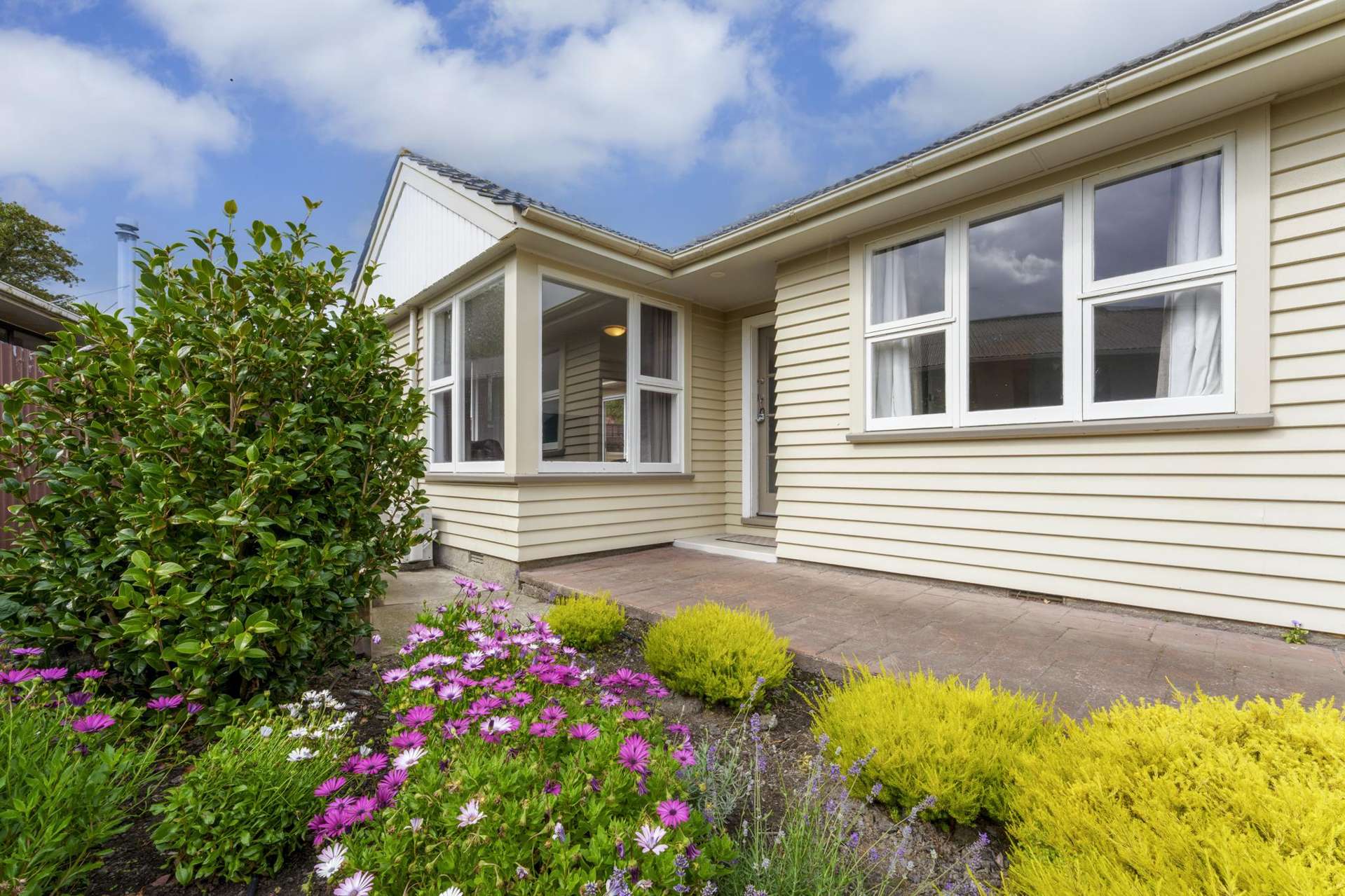 54 Santa Rosa Avenue Halswell_0