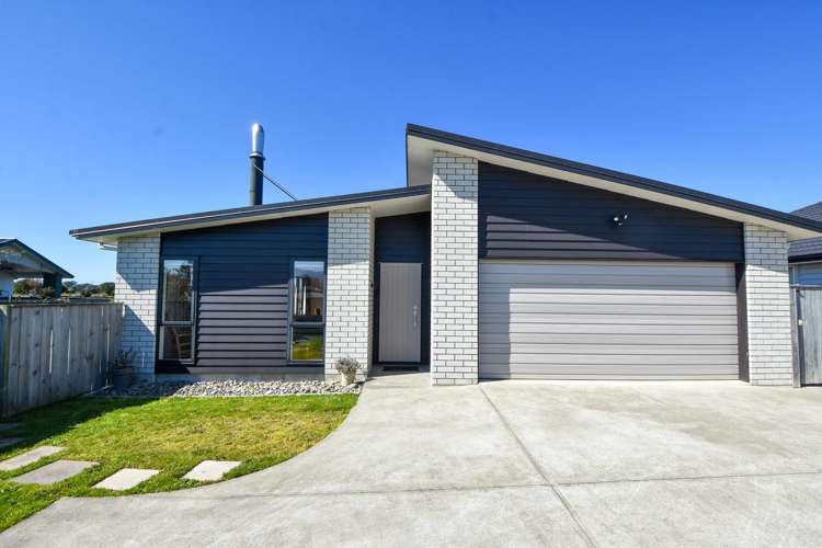 42 Feist Street_0