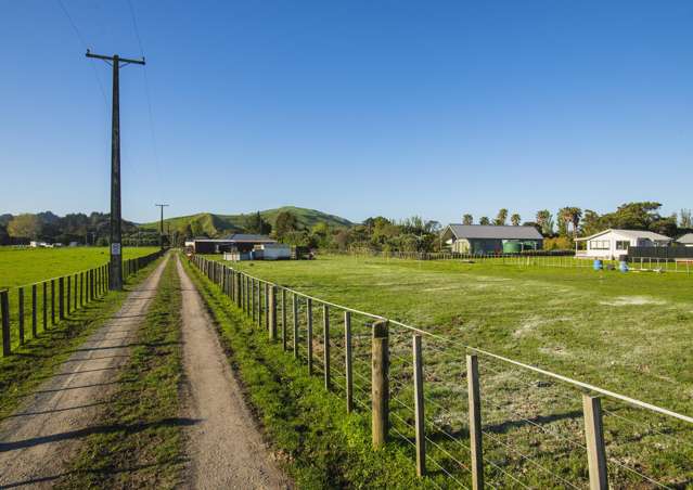 58 Lloyd George Road Wainui_4