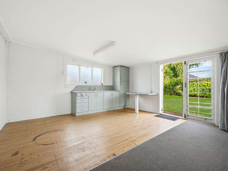 116 Rifle Range Road Dinsdale_9