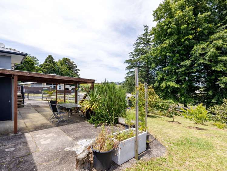 93 Russell Road Huntly_17