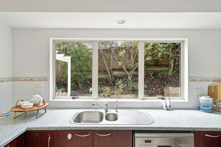 31 Makora Road Massey_8